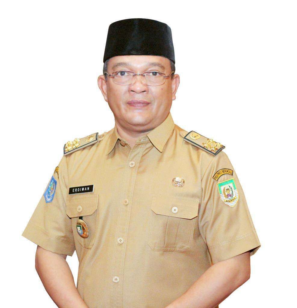 Pengurus Koperasi Unit Desa KOTA MANNA